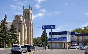 Moose Jaw Travelodge